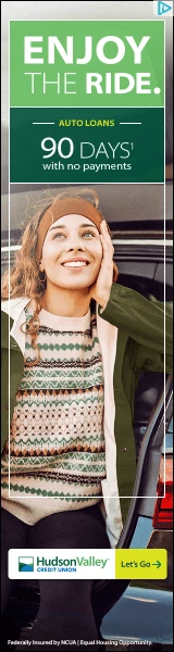 Creative Screenshot 3