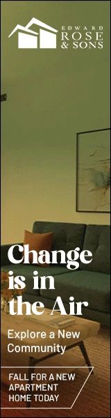 Creative Screenshot 3