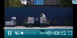 Creative Screenshot 1