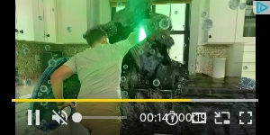 Creative Screenshot 3