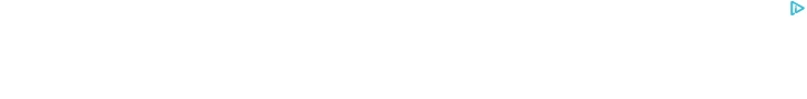 Creative Screenshot 1