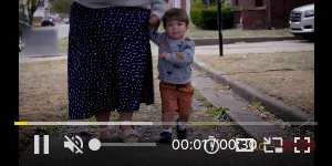 Creative Screenshot 1