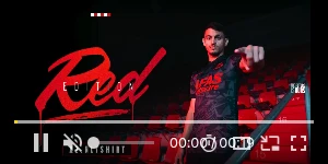 Creative Screenshot 1