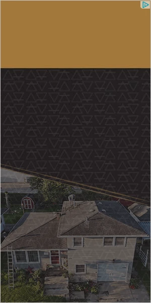 Creative Screenshot 2
