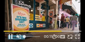 Creative Screenshot 3