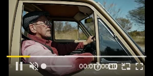Creative Screenshot 1