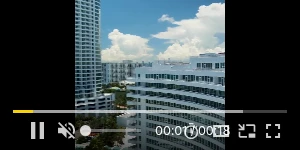 Creative Screenshot 1