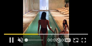 Creative Screenshot 2