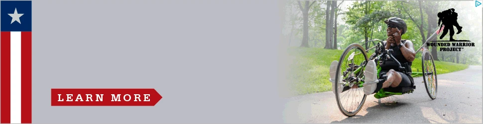 Creative Screenshot 1