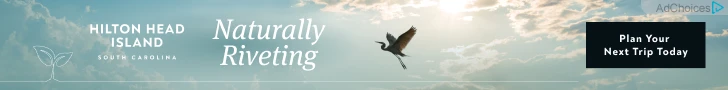 Creative Screenshot 1