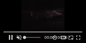 Creative Screenshot 1