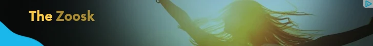 Creative Screenshot 3