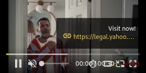 Creative Screenshot 1