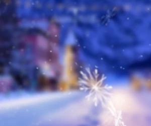 Creative Screenshot 1