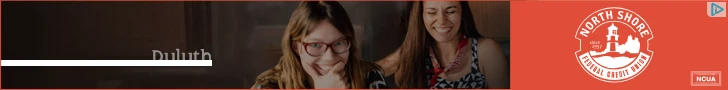Creative Screenshot 3