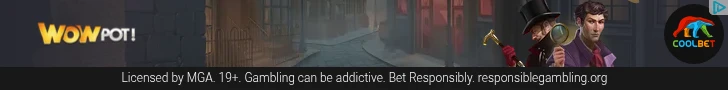 Creative Screenshot 1