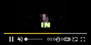 Creative Screenshot 3