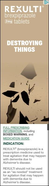 Creative Screenshot 2