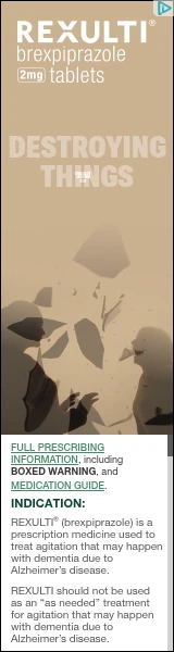 Creative Screenshot 3