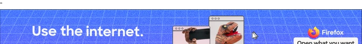 Creative Screenshot 1