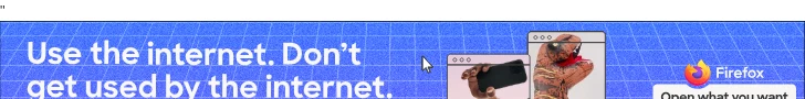 Creative Screenshot 3