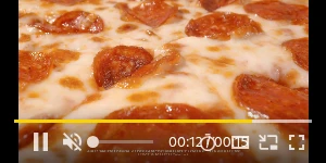 Creative Screenshot 3