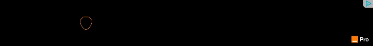 Creative Screenshot 2