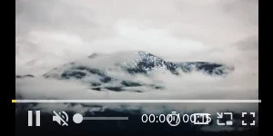 Creative Screenshot 1