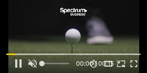 Creative Screenshot 1