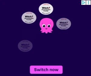 Creative Screenshot 2