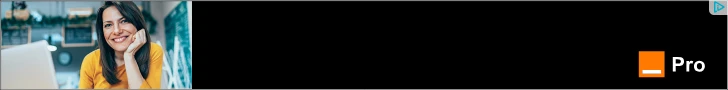 Creative Screenshot 3