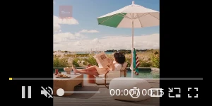 Creative Screenshot 1