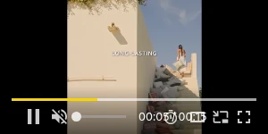 Creative Screenshot 2