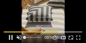 Creative Screenshot 3