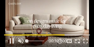 Creative Screenshot 3