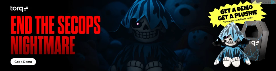 Creative Screenshot 1
