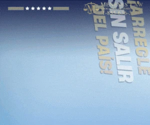 Creative Screenshot 1
