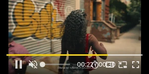 Creative Screenshot 3