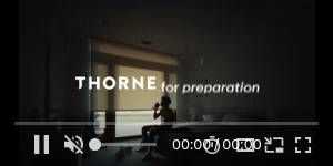 Creative Screenshot 1