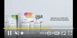 Creative Screenshot 3