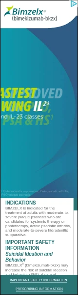 Creative Screenshot 1
