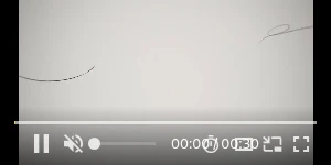 Creative Screenshot 1