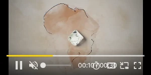 Creative Screenshot 2