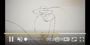 Creative Screenshot 3