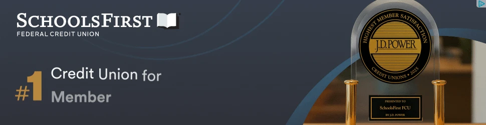Creative Screenshot 3