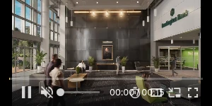Creative Screenshot 1