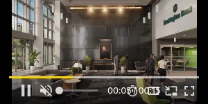 Creative Screenshot 2