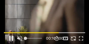 Creative Screenshot 3