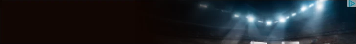 Creative Screenshot 2