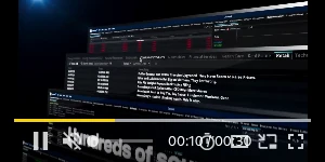 Creative Screenshot 2